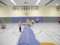 2014.04.16.-17. Trainingslager Blankenburg - 3.-4.Tag-296